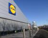 Lidl
      abre
      su
      mayor
      plataforma
      logística
      en
      Francia,
      quedan
      200
      puestos
      por
      cubrir