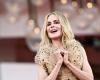 Nicole
      Kidman,
      glamurosa
      pero
      no
      solo,
      premiada
      en
      Venecia
      –
      Mi
      Blog