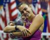 Aryna
      Sabalenka
      ofrece
      en
      dos
      sets
      su
      primer
      Flushing
      Meadows
      –
      Mi
      Blog