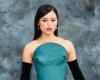 Por
      qué
      Jenna
      Ortega
      no
      quiere
      un
      James
      Bond
      femenino