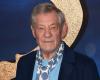 Ian
      McKellen
      planea
      descansar
      el
      resto
      del
      año
      tras
      una
      caída
      en
      el
      escenario
      –
      Mi
      Blog