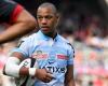 “Owen
      Farrell
      nos
      ayuda
      a
      remontar”,
      afirma
      Gaël
      Fickou
      (Racing
      92)