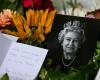 El
      futuro
      monumento
      dedicado
      a
      Isabel
      II
      se
      construirá
      cerca
      del
      Palacio
      de
      Buckingham