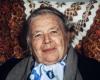 Marguerite
      Yourcenar
      atrapada
      en
      las
      redes
      del
      amor