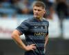 Owen
      Farrell
      y
      Racing
      92
      arrancan
      con
      derrota
      en
      Castres