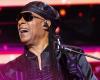 Stevie
      Wonder
      regresa
      con
      una
      canción
      política
      después
      de
      4
      años
      de
      ausencia:
      ¡escúchala!