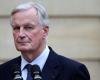 Michel
      Barnier
      dice
      que
      quiere
      encarnar
      la
      “esperanza”
      para
      Francia