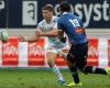 Racing
      92
      cae
      en
      Castres,
      Lyon
      gana
      en
      Montpellier