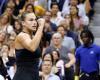 Sabalenka
      por
      una
      segunda
      final
      en
      Nueva
      York,
      Pegula
      por
      una
      gran
      primera
      –
      Mi
      Blog