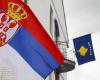 El
      enviado
      de
      la
      UE
      insta
      a
      Kosovo
      y
      Serbia
      a
      intensificar
      los
      esfuerzos
      para
      normalizar
      las
      relaciones