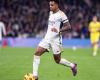 Rodrygo
      espera
      con
      impaciencia
      a
      Neymar