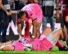 El
      Stade
      Français
      vuelve
      del
      Burdeos
      con
      “mucho
      daño”
      por
      delante