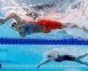 Los
      estadounidenses
      consiguen
      su
      tercer
      título
      paralímpico
      de
      baloncesto
      y
      Jiang
      su
      séptimo
      oro
      en
      natación