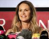 Elle
      MacPherson
      habla
      sobre
      su
      lucha
      contra
      el
      alcoholismo
      –
      Mi
      Blog