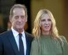 Sandrine
      Kiberlain
      habla
      de
      Vincent
      Lindon,
      su
      exmarido
      –
      Mi
      Blog