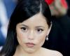 Jenna
      Ortega
      no
      quiere
      que
      una
      mujer
      interprete
      a
      James
      Bond
      –
      Mi
      Blog