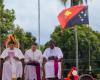 En
      la
      selva
      de
      Papúa
      Nueva
      Guinea,
      el
      Papa
      Francisco
      visita
      el
      “fin
      del
      mundo”
      –
      Mi
      Blog