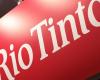 El
      director
      general
      de
      Rio
      Tinto
      llega
      a
      Serbia
      para
      tranquilizar
      a
      la
      población