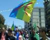 Ni
      una
      sola
      voz
      amazigh
      en
      apoyo
      del
      régimen
      autoritario
      argelino
      –
      Kabyle.com