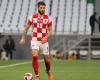 Caleta-Car
      (OL)
      y
      Croacia
      quieren
      ganar
      a
      Polonia