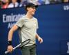 Jannik
      Sinner,
      número
      uno
      del
      mundo,
      domina
      a
      Taylor
      Fritz
      y
      gana
      su
      primer
      US
      Open