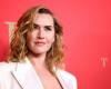 Kate
      Winslet
      como
      mujer
      libre
      y
      pionera
      del
      fotoperiodismo
      en
      “Lee”
      –
      Mi
      Blog