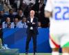 Deschamps
      “asume
      su
      responsabilidad”
      tras
      el
      Francia-Italia…
      pero
      mantiene
      el
      rumbo