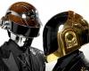 Cassius,
      Daft
      Punk,
      DJs…
      ¿Qué
      es
      el
      toque
      francés?
      –
      Mi
      Blog