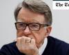 El
      banco
      Challenger
      respaldado
      por
      Lord
      Mandelson
      recibe
      una
      petición
      de
      liquidación
      –
      Mi
      Blog