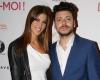 Cuando
      Iris
      Mittenaere
      se
      rió
      de
      los
      buenos
      chistes
      de
      Kev
      Adams