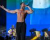 Las
      redes
      sociales
      arden
      tras
      el
      anuncio
      del
      concierto
      de
      Imagine
      Dragons
      –
      Mi
      Blog