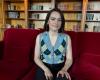 Daisy
      Ridley
      tranquiliza
      sobre
      su
      “después
      de
      Star
      Wars”
      –
      Mi
      Blog