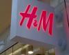 H&M
      venderá
      ropa
      de
      segunda
      mano…
      de
      todas
      las
      marcas