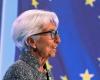 Christine
      Lagarde
      acoge
      favorablemente
      el
      informe
      de
      Draghi
      sobre
      la
      economía
      de
      la
      UE