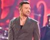 Justin
      Timberlake
      sentenciado
      tras
      ser
      arrestado
      por
      conducir
      ebrio
      –
      Mi
      Blog