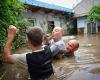 Desde
      Rumanía
      hasta
      Polonia,
      la
      tormenta
      Boris
      provoca
      violentas
      inundaciones