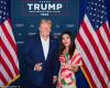 Las
      declaraciones
      más
      extrañas
      de
      Laura
      Loomer,
      una
      teórica
      de
      la
      conspiración
      cercana
      a
      Trump