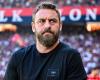 De Rossi ya debe irse con la AS Roma