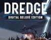 ¡Dredge Digital Deluxe en oferta! Compara precios y consigue el tuyo hoy