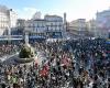 Este domingo 22 de septiembre, manifestación por ciudades verdaderamente amigables con la bicicleta