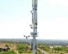 iSAT Africa y Nokia unen fuerzas en Liberia