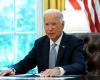 Guerra en Sudán | Joe Biden llama a las partes en conflicto a reanudar las negociaciones