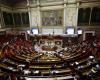 Primera luz verde en la Asamblea para la destitución de Macron, LFI se alegra pese al fracaso anunciado