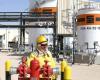 Sonatrach, proveedor confiable y socio estratégico global