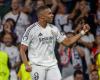 Mbappé, terrible revelación para el PSG