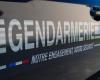 Tres gendarmes agredidos violentamente en Seine-Saint-Denis