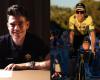 Ciclismo. Transferencia – Wout van Aert, de por vida con Visma Lease a Bike: “Mi refugio…”