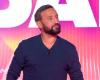 Cyril Hanouna revela la sorprendente actividad que practica antes de llegar al set de TPMP, los columnistas conmocionados