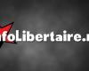 Muerte de Jean-Louis Pedehourcq Lahillonne (1954-2024) – ???? Info Libertaire