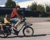 ¿Las bicicletas de Dijon sustituirán a los coches?